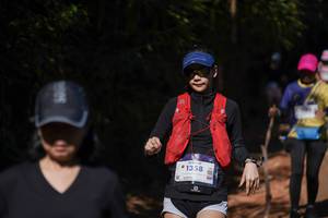 BIB: 1358
                            <button type="button" onclick="openModal(19234391)" class="btn btn-primary btn-sm float-right btn-popup" data-toggle="modal" data-target=".modal-high-quality">
                        <i class="fas fa-shopping-cart"></i> Add to Cart
                    </button>
                                            <button type="button" onclick="isThisMe(19234391, true)" class="btn btn-success btn-sm float-right btn-popup btn-isme hidden" data-toggle="tooltip" data-placement="bottom" title="นี่คือรูปของคุณใช่ไหม คลิกที่นี่เพื่อเอาเข้าอัลบั้ม">
                        <i class="fas fa-plus"></i> Add to album
                    </button>
                    <button type="button" onclick="isThisMe(19234391, false)" class="btn btn-warning btn-sm float-right btn-popup btn-isnotme hidden">
                        <i class="fas fa-ban"></i> Remove from album
                    </button>